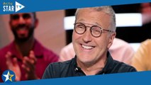 Les enfants de la télé, la grande soirée : qui sont les invités du prime Laurent Ruquier ?