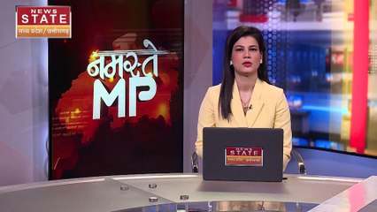 Morena : पुरानी रंजिश में 6 लोगों की हत्या, भारी पुलिसबल तैनात