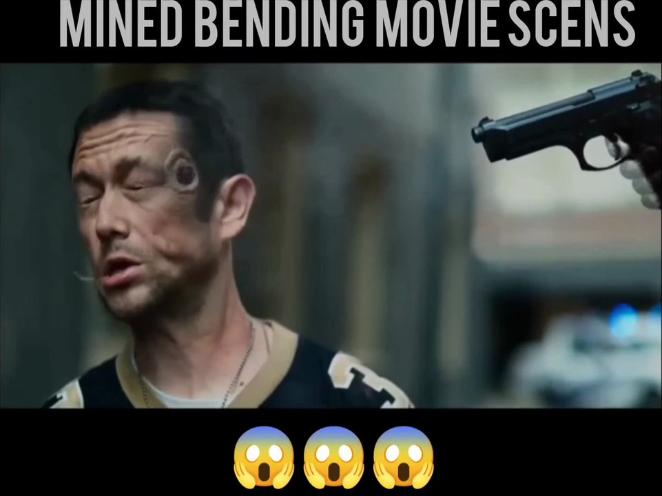 behind the scene 5clips watch now