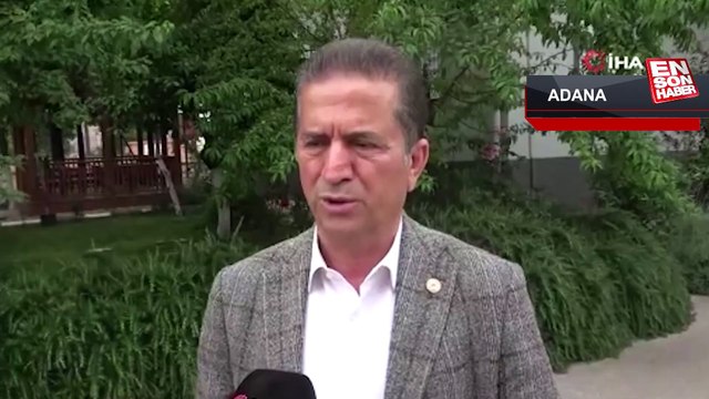 Soğan fiyatları 6-7 liraya kadar düştü, ürünler tarlada kaldı