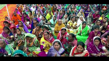 कृष्ण जी का बहुत ही दर्द भरा भजन / चल दिए कन्हैया कहा राधा को छोड़ कर / Pooja Kishori !! Shyam Bhajan