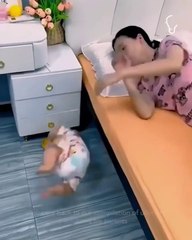 Ultimate solutions for parents to keep their babies safe & comfy