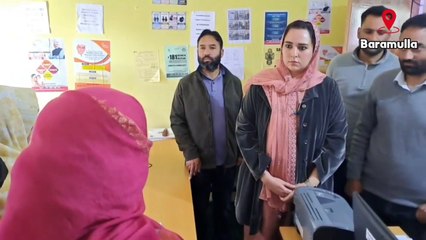 Victims of violence  can contact  "One Stop Centre"