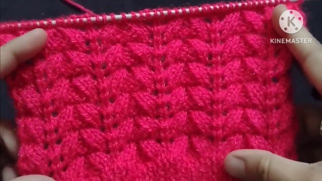 New knitting pattern / Ladies cardigan, jacket, sweater and baby frock