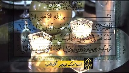 رات 8 بجے  بھی 50 لاکھ ضرورت پڑی اُسی وقت مل جائینگے   Urgent money wali Ayat   Islamic Teacher