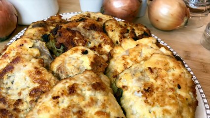 How to make the juiciest pork chops ever: A step-by-step guide