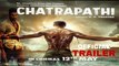 Chatrapathi I Official Trailer 2023 I Bellamkonda I Pen Studios