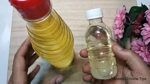 5 Best Useful Kitchen Ideas With Zero Cost __ Amazing Kitchen Tips __ Money Saving Tips