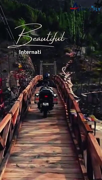 Let's get lost in the beauty of the Road trip  | Road trip with AeronFly | Travel With AeronFly | Flights Booking With AeronFly | Cheapest Price in Flight Booking with AeronFly| AeronFly