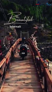 Let's get lost in the beauty of the Road trip | Road trip with AeronFly | Travel With AeronFly | Flights Booking With AeronFly | Cheapest Price in Flight Booking with AeronFly| AeronFly