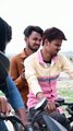 Tera chumma  mein chamanparas hai Tiktok Reels Amazing Funny viral moment