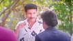 Ramabanam (2023)South Hindi Dubbed Full Movie (Part 2)