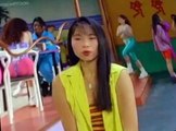 Mighty Morphin Power Rangers Mighty Morphin Power Rangers S01 E022 The Trouble with Shellshock