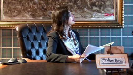 AYM'den, mahkumun dilekçesinde bilgilerinin paylaşılmasına ihlal kararı