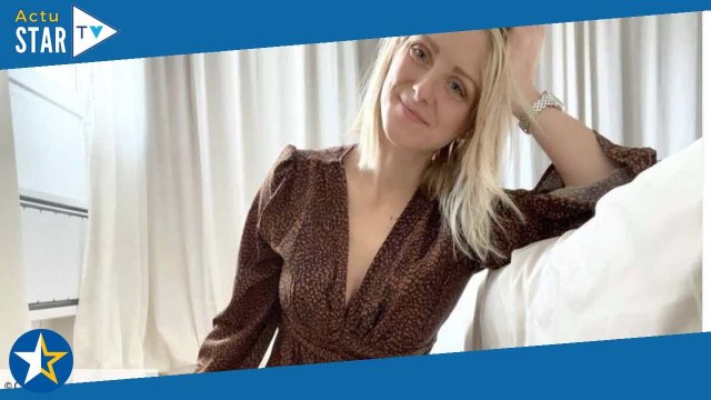 Mort de la youtubeuse MavaChou : son ex-mari acculé, il répond aux accusations