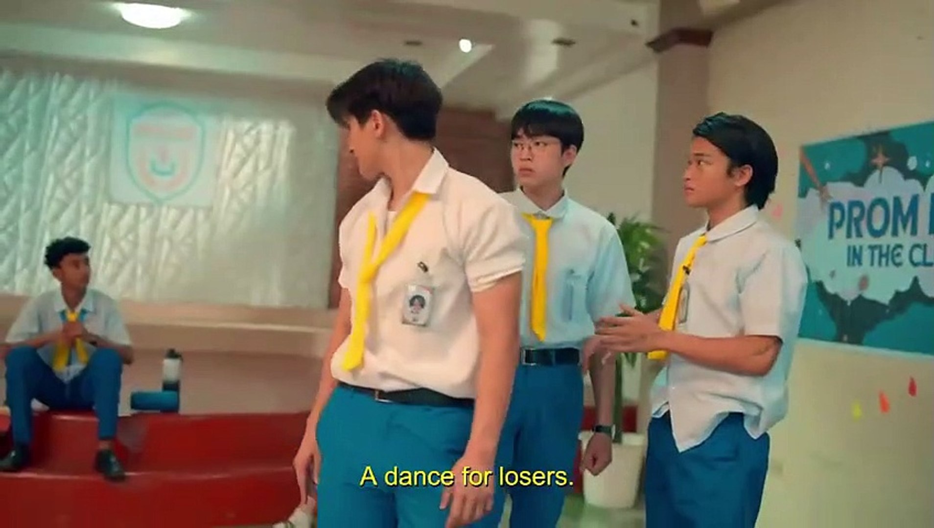 Watch natalie korean movie online eng sub new arrivals