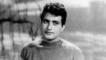 5 Best Manoj Kumar Movies That Are Still Refreshing