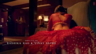 Lut Gaye (Full Song) Emraan Hashmi, Yukti  Jubin N, Tanishk B, Manoj M  Bhushan K  Radhika-Vinay-sCbbM