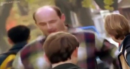 Zixx Level One Zixx Level One E001 – Phunkee Zee