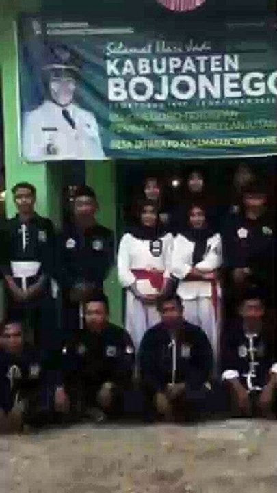 IKSPI Kera Sakti