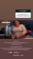 Δανάη Μπάρκα: Ξεκίνησε τη διαδικασία κατάψυξης ωαρίων και ανέβασε βίντεο την ώρα που κάνει ένεση