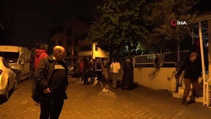 Kırklar Tepesi'nde Hıdrellez geleneği yaşatıldı