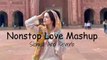 Love Mashup song 2023 Hindi lofi songs romantic mashup