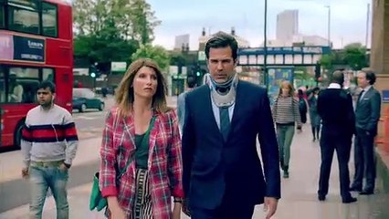 Catastrophe S04E01: Neue Anfänge und irischer Besuch 🍀