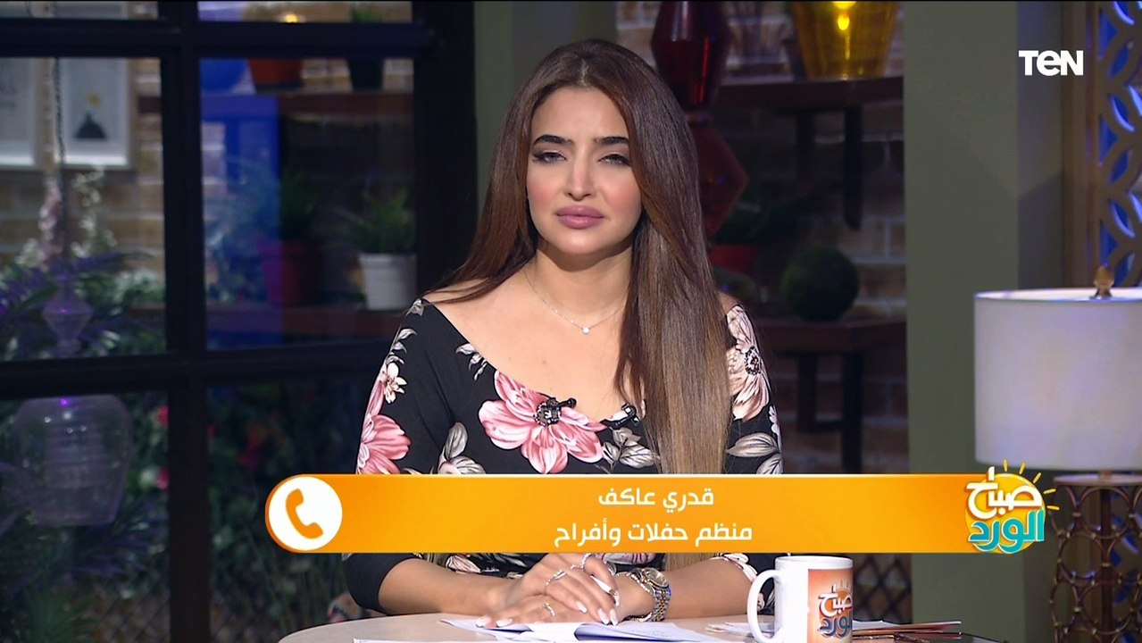 أخطاء شائعة يجب أن تتجنبها العروسة قبل الفرح.....
