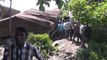 Más de 100 muertos por inundaciones y corrimientos de tierra al este del Congo