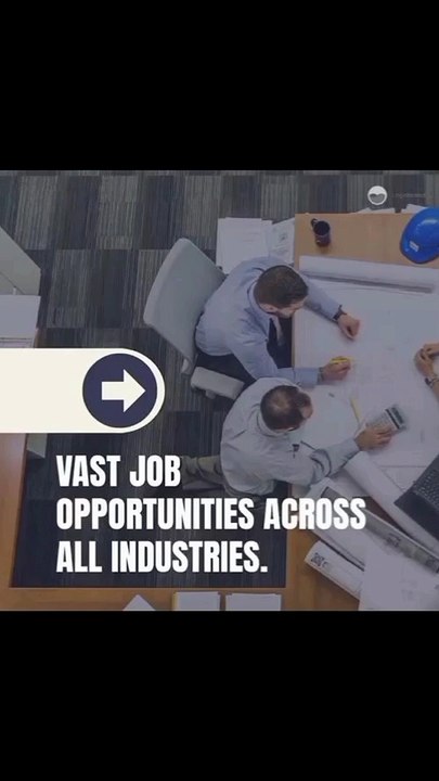 Attention all job seekers! Our company is currently hiring for multiple job designations in all fields