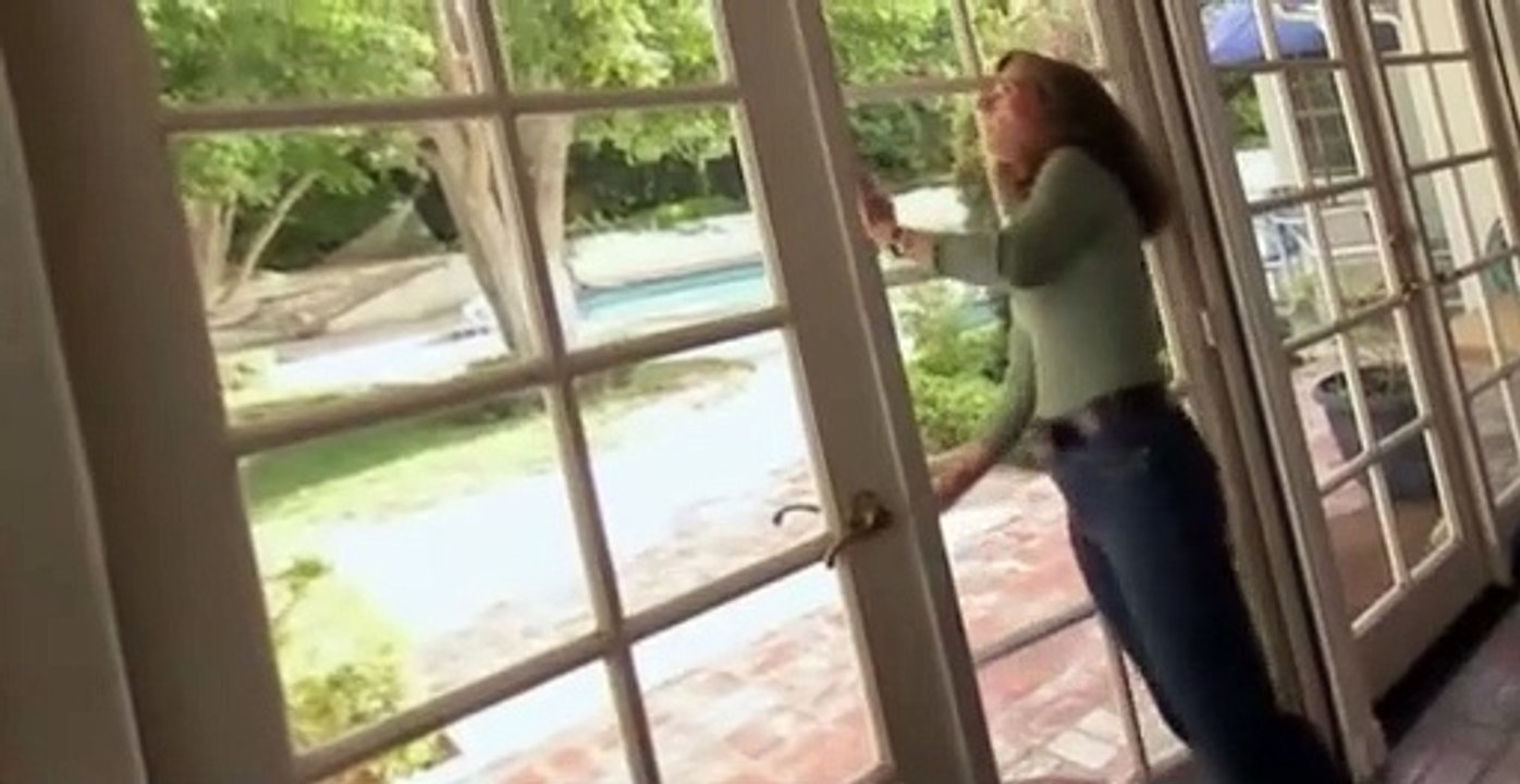 Dog Whisperer S07 E14