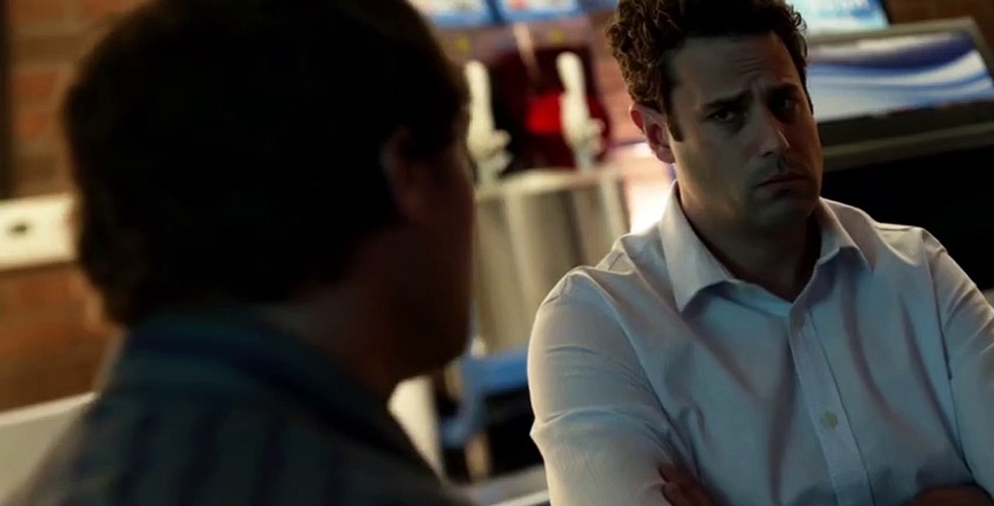 Rectify S04 E07