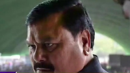 'मां-बहनों को भूत के नाम पर नचवाते हैं, फिर कपड़े..', बाबा बागेश्वर पर बोले मंत्री जी