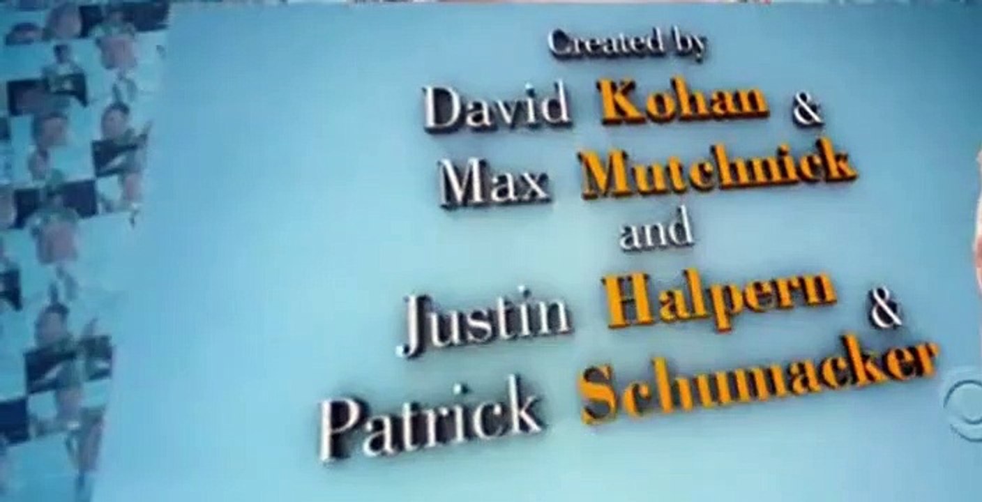 Shit My Dad Says S01 E03