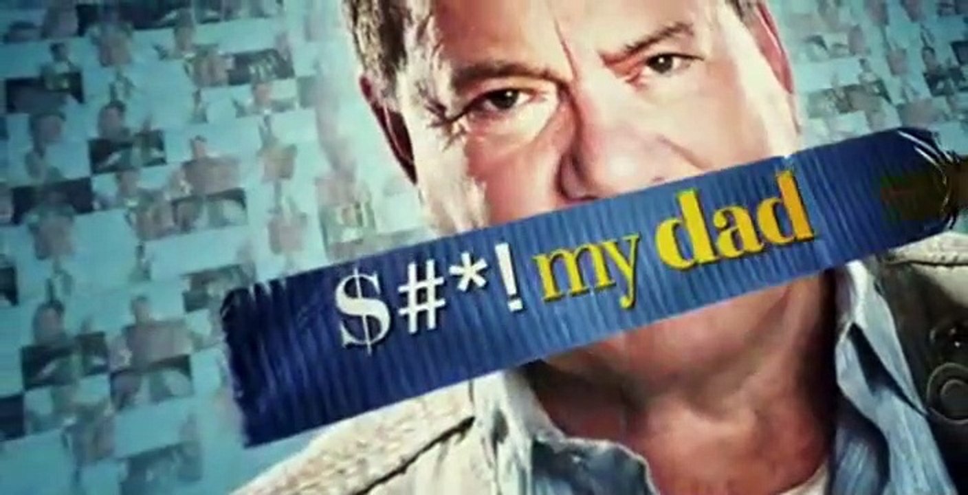 Shit My Dad Says S01 E04