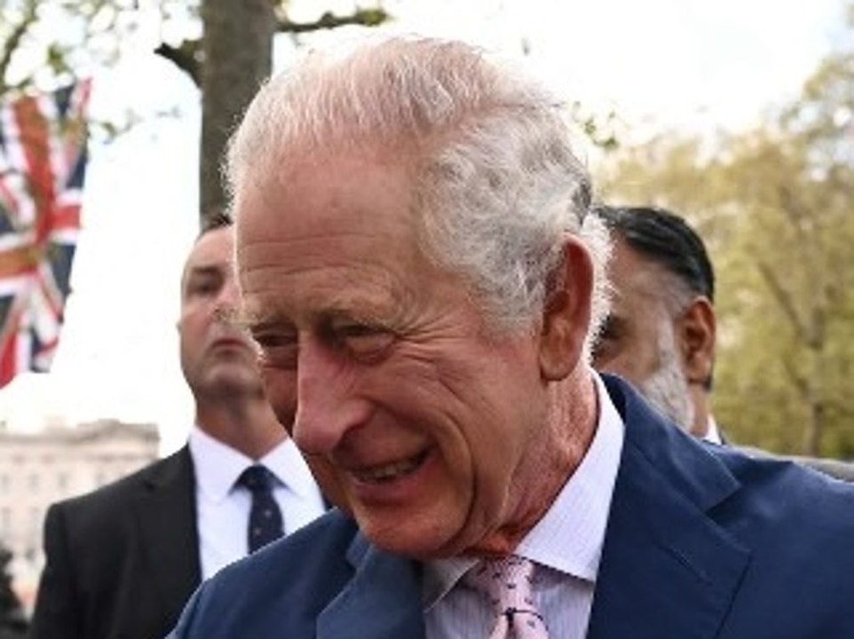 So beliebt ist König Charles III. bei den Briten wirklich