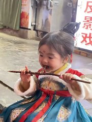 Baby Eating Tikka Boti |Hungary Babies | Baby Funny Moments | Cute Babies | Naughty Babies #babies