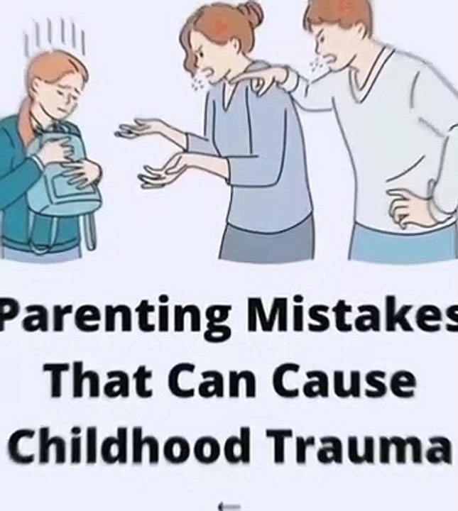 6 fact about motivational  #mrplays #respect #motivation #motivational #motivationalquotes