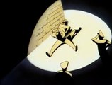 Batman: The Animated Series Batman: The Animated Series S01 E033 Robin’s Reckoning: Part 2