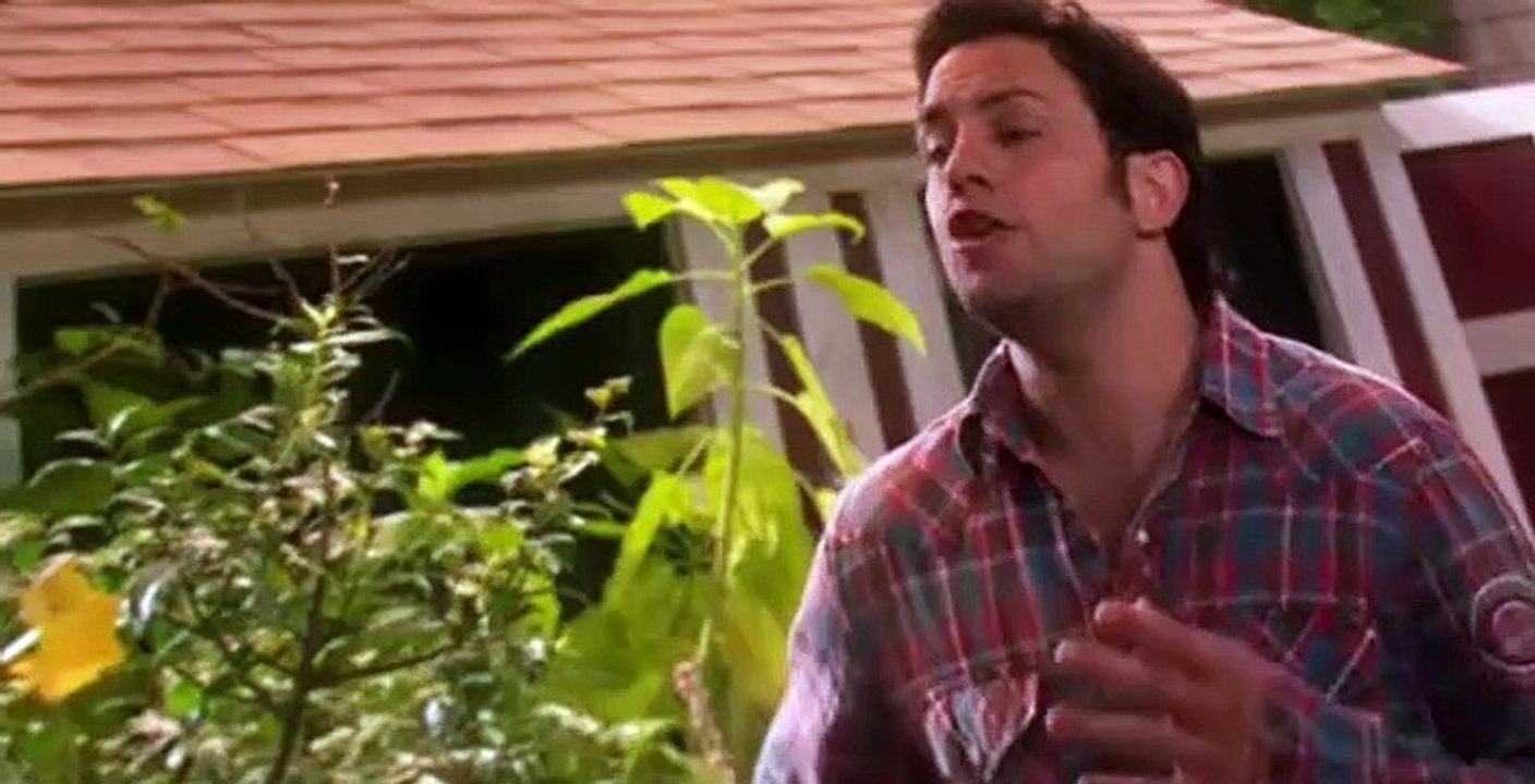 Shit My Dad Says S01 E10