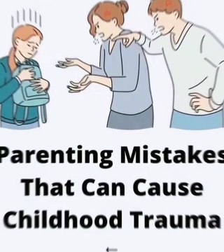 6 fact about motivational #mrplays #respect #motivation #motivational #motivationalquotes