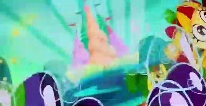 Sítio do Picapau Amarelo Sitio do Picapau Amarelo S03 E022 The Gincana of Emilia