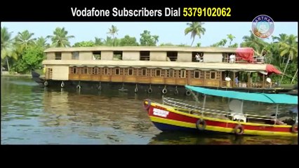 ROMANTIC ODIA SONG- PAGALA PABANA -- KEBE TAME NAHAN KEBE MU NAHIN -- Archita - Sidharth TV