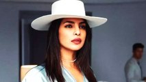 Priyanka Chopra की नोज सर्जरी ने बिगाड़ दिया उनका चेहरा, छूट गई थी कई फिल्में