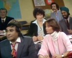 Mind Your Language S01 E07