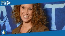 Marie-Sophie Lacarrau : quelques mois après son absence prolongée, TF1 s'adapte toujours au problème