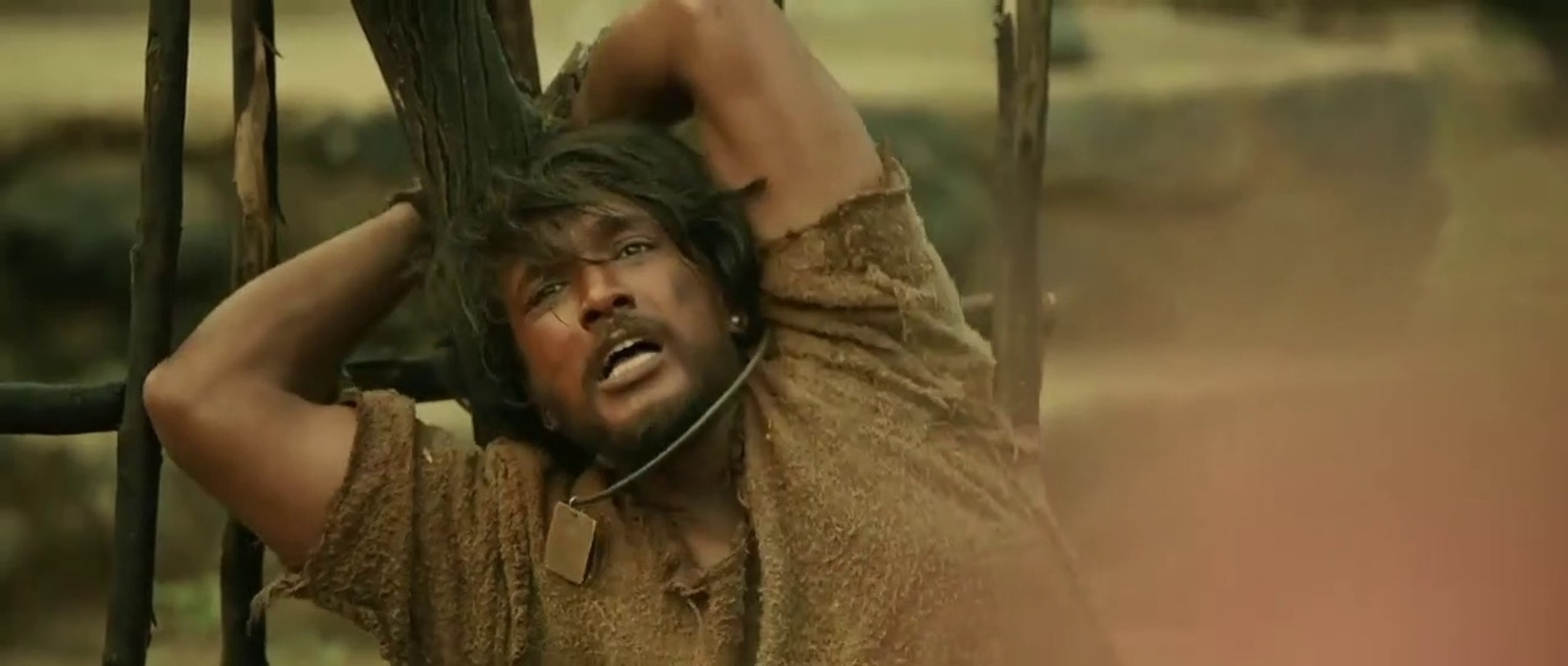 August 16 1947 2023 Dubbed Movies