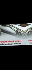 Dark truth about school nobody know that #mrplays#respect #motivation#motivational#shorts #ytshorts