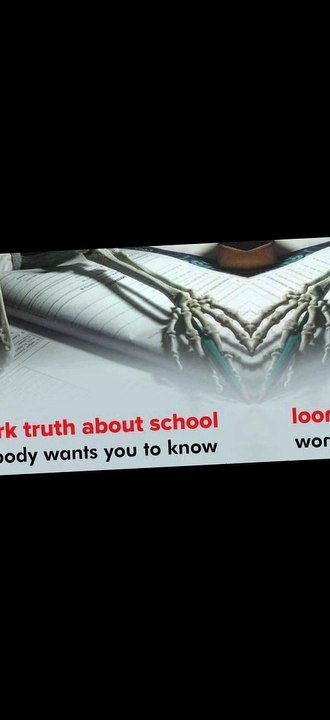 Dark truth about school nobody know that #mrplays#respect #motivation#motivational#shorts #ytshorts